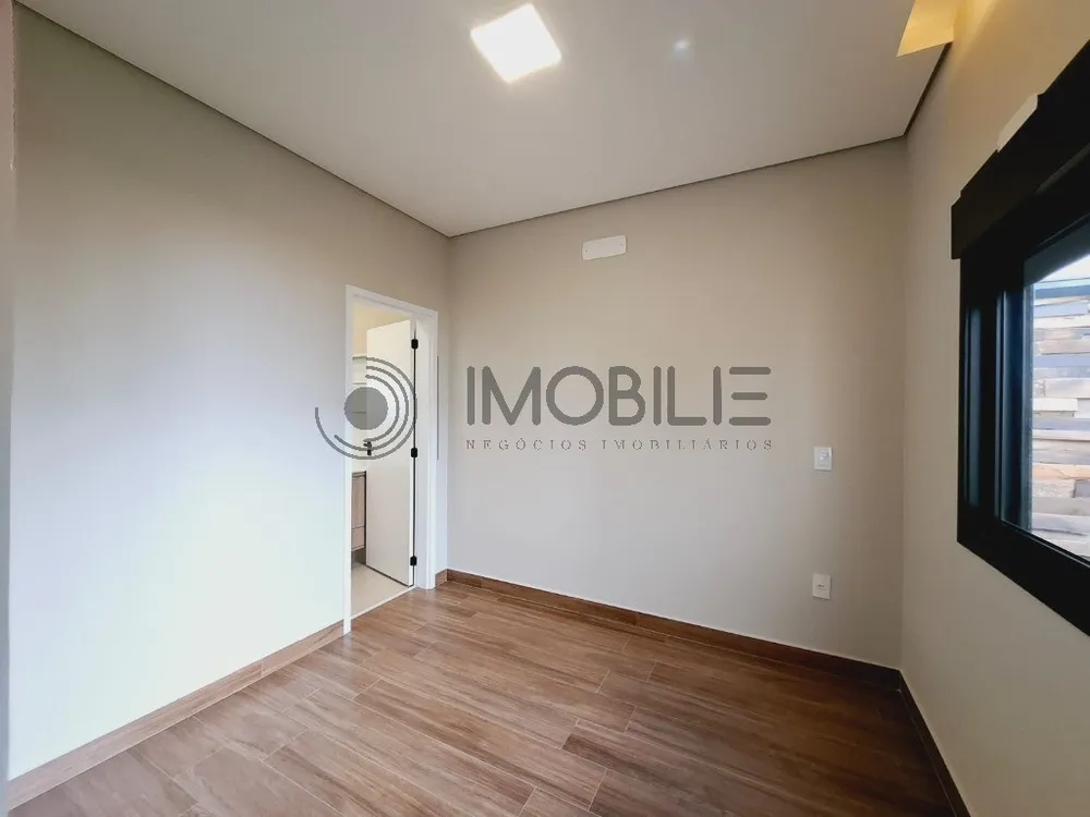 Casa, 3 quartos, 158 m² - Foto 8