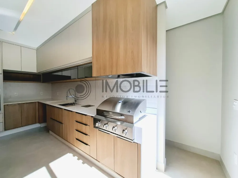 Casa, 3 quartos, 158 m² - Foto 8
