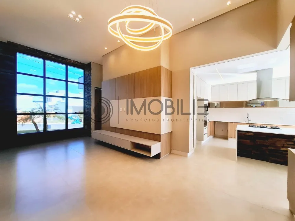 Casa, 3 quartos, 158 m² - Foto 4