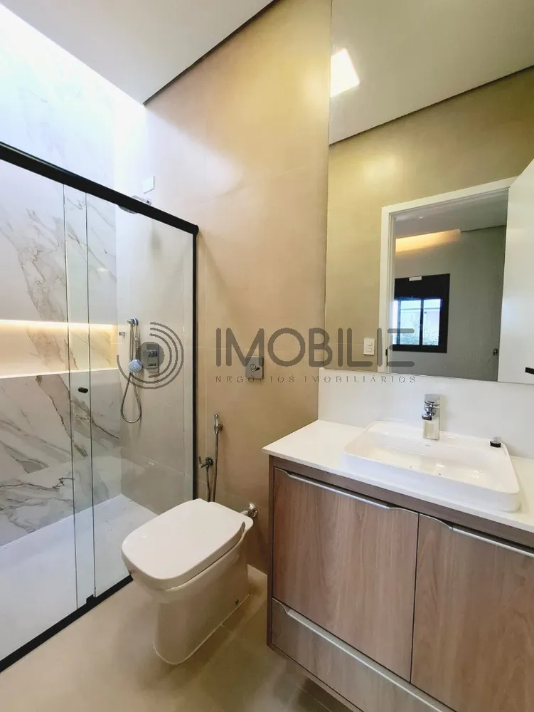 Casa, 3 quartos, 158 m² - Foto 5