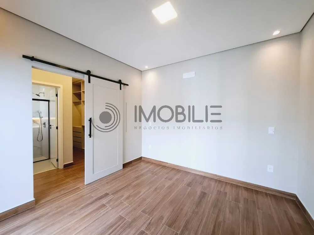 Casa, 3 quartos, 158 m² - Foto 7
