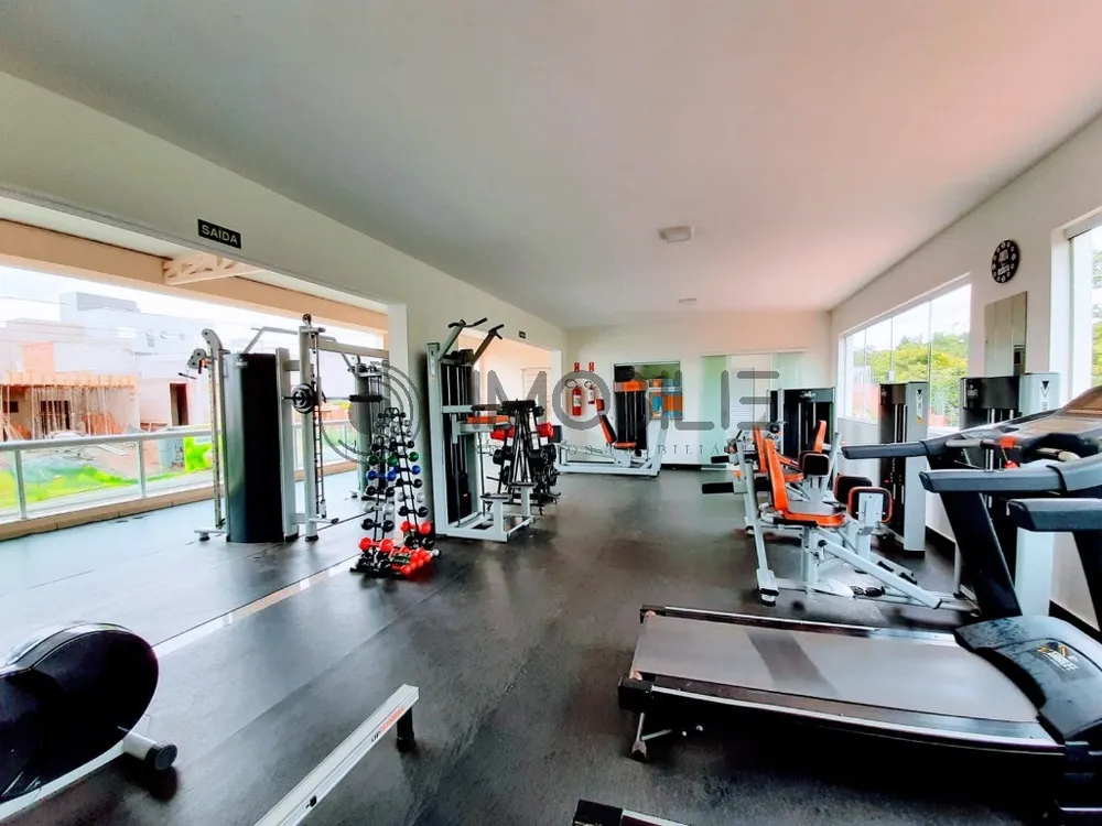Casa, 3 quartos, 158 m² - Foto 12