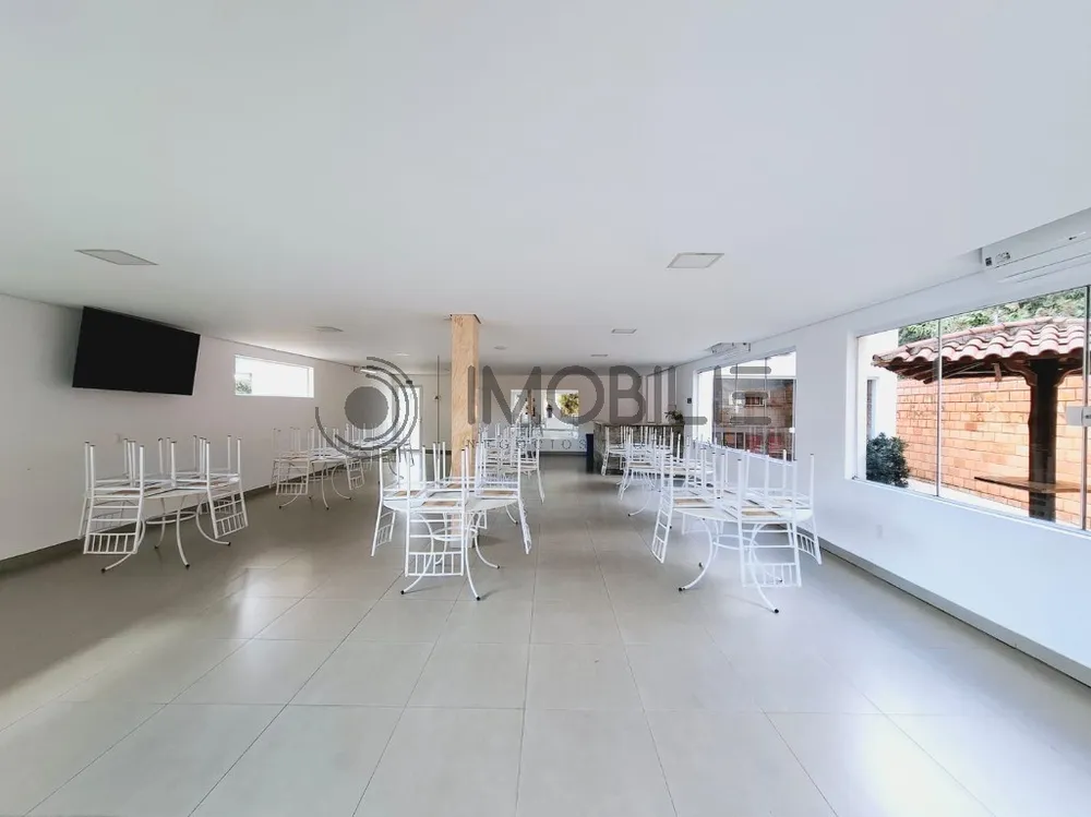 Casa, 3 quartos, 158 m² - Foto 11