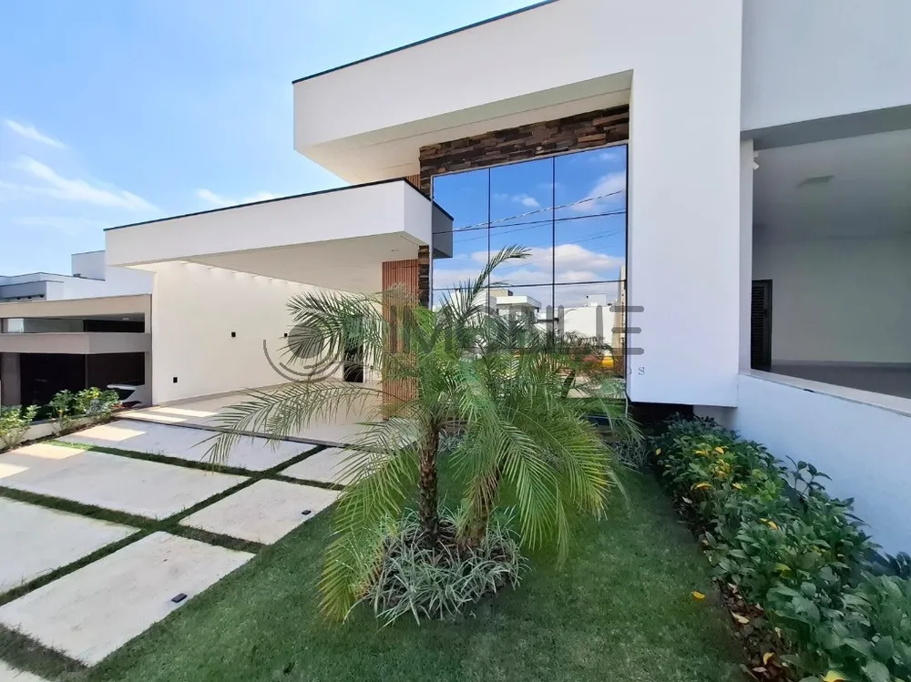 Casa, 3 quartos, 158 m² - Foto 3
