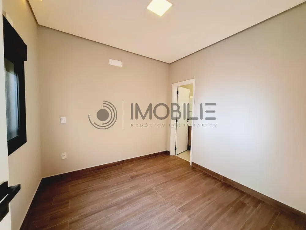 Casa, 3 quartos, 158 m² - Foto 7