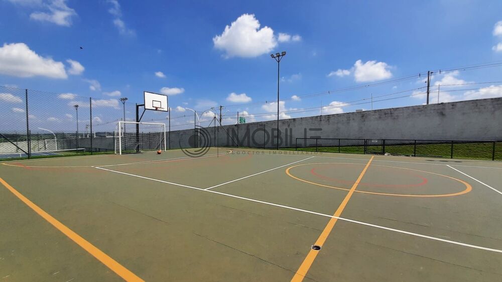 Terreno, 300 m² - Foto 1