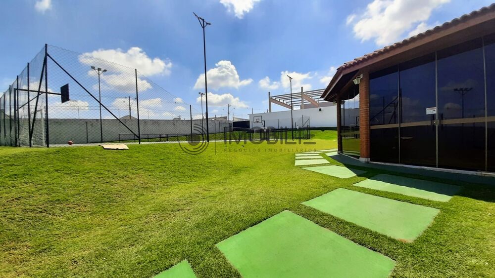 Terreno, 300 m² - Foto 2