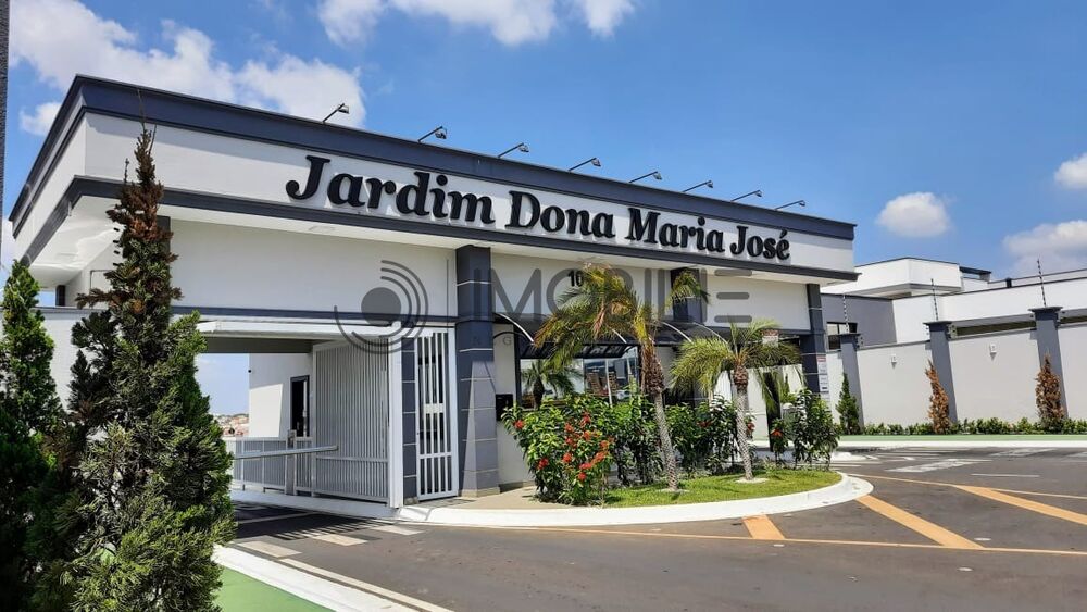 Terreno, 300 m² - Foto 3