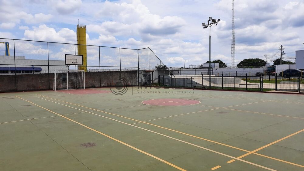 Terreno, 308 m² - Foto 2