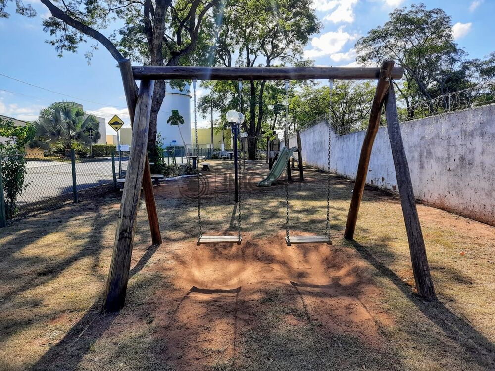 Terreno, 308 m² - Foto 4