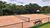 Terreno, 308 m² - Foto 3