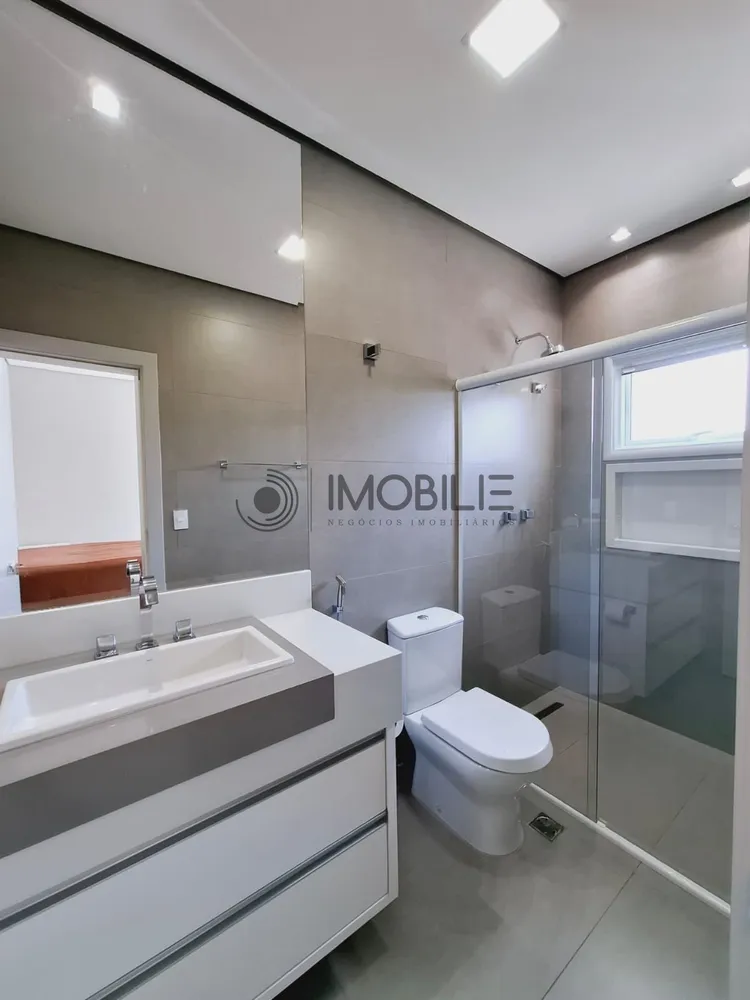 Casa, 4 quartos, 376 m² - Foto 7