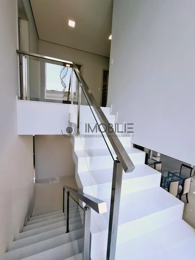 Casa, 4 quartos, 376 m² - Foto 5
