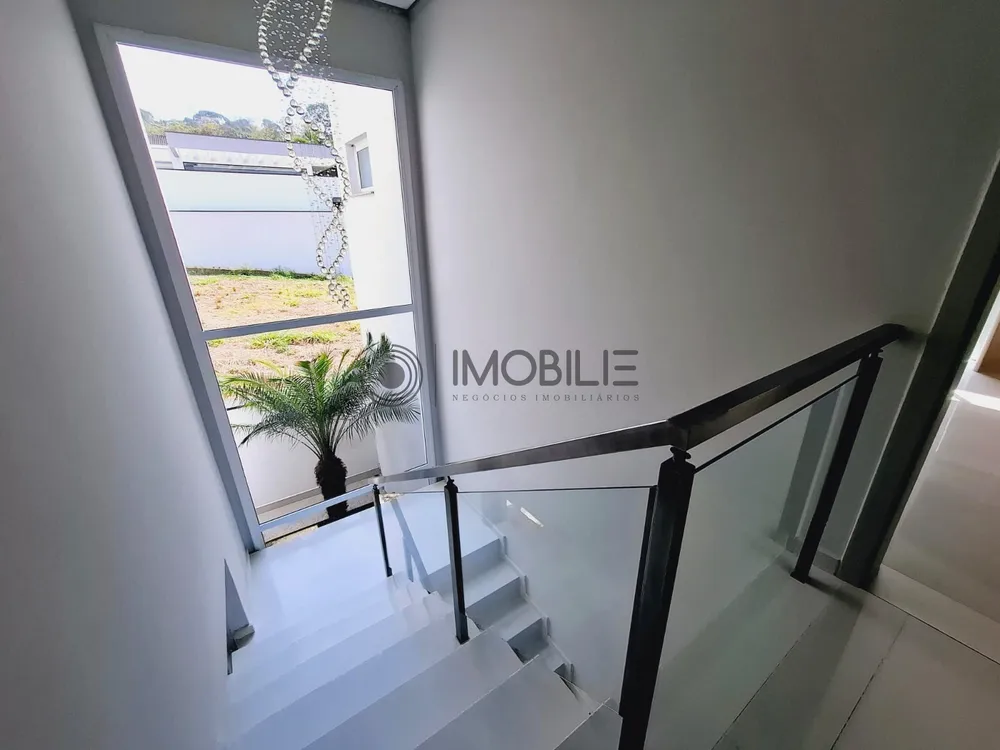 Casa, 4 quartos, 376 m² - Foto 6
