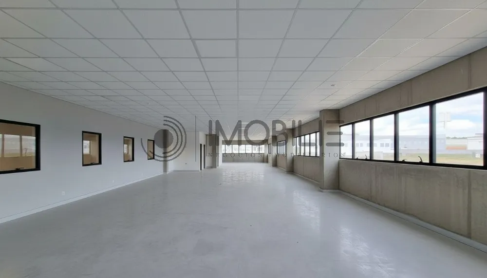 Depósito-Galpão, 1936 m² - Foto 4