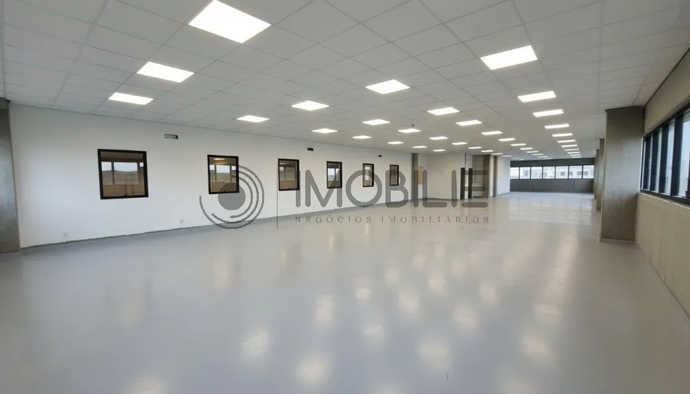 Depósito-Galpão, 1936 m² - Foto 8