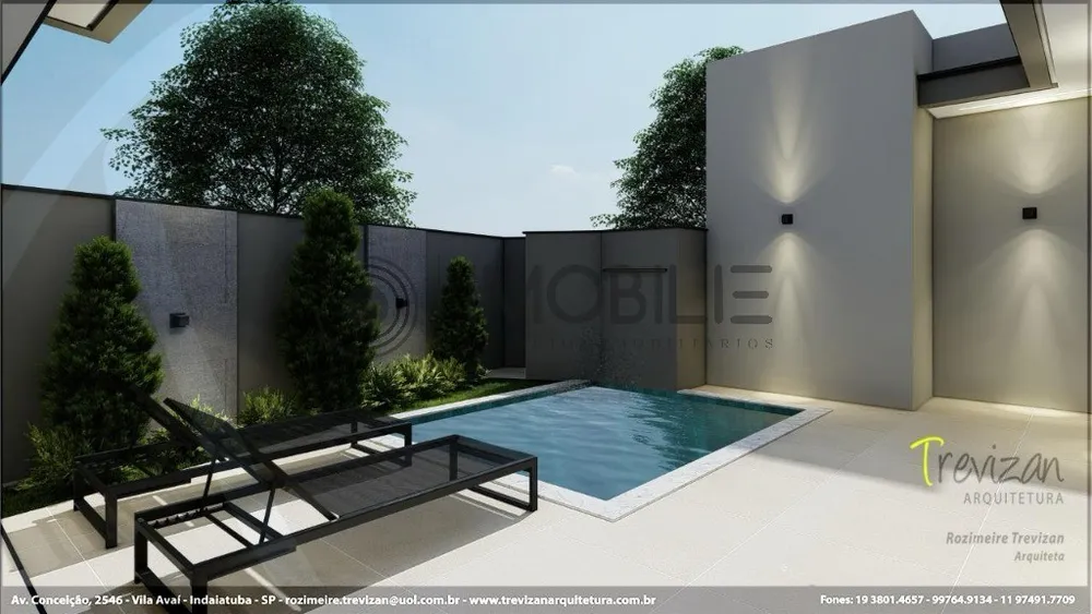 Terreno, 310 m² - Foto 7