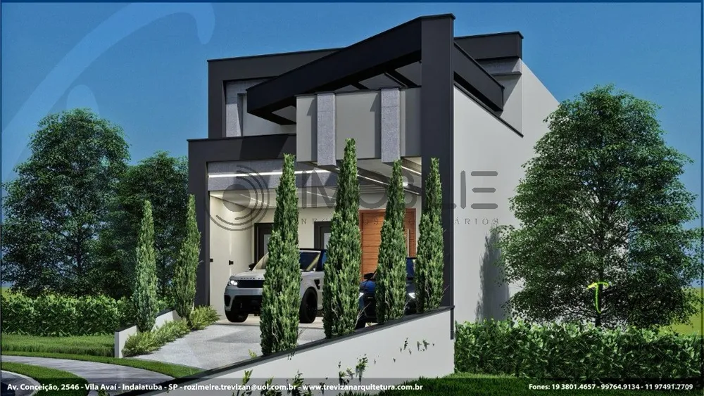 Terreno, 310 m² - Foto 10