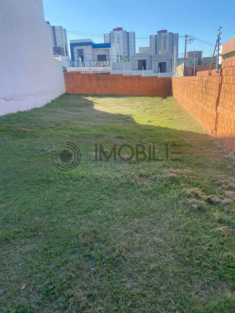 Terreno, 310 m² - Foto 2