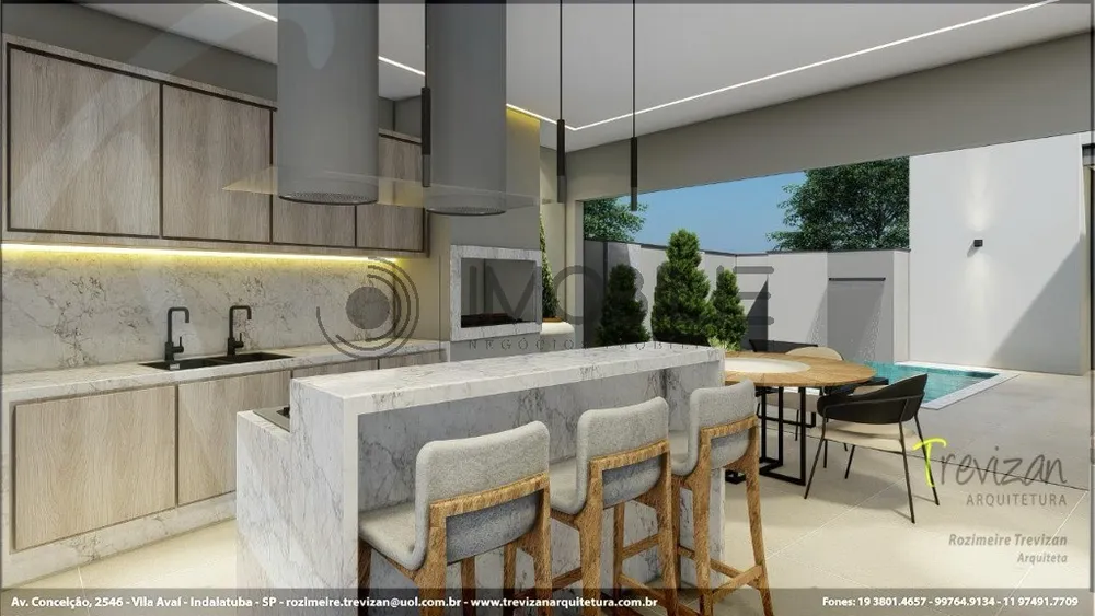 Terreno, 310 m² - Foto 4