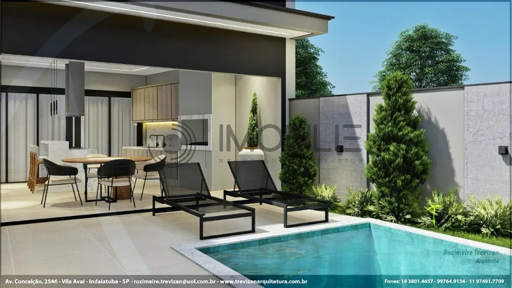 Terreno, 310 m² - Foto 8