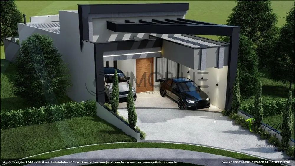 Terreno, 310 m² - Foto 6