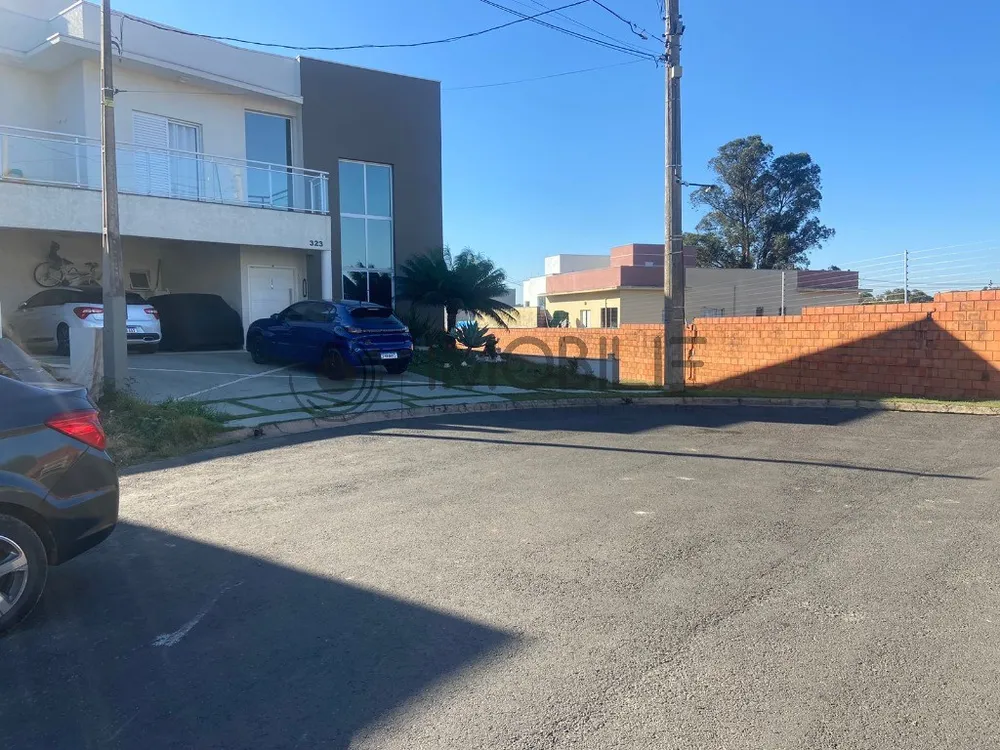 Terreno, 310 m² - Foto 5