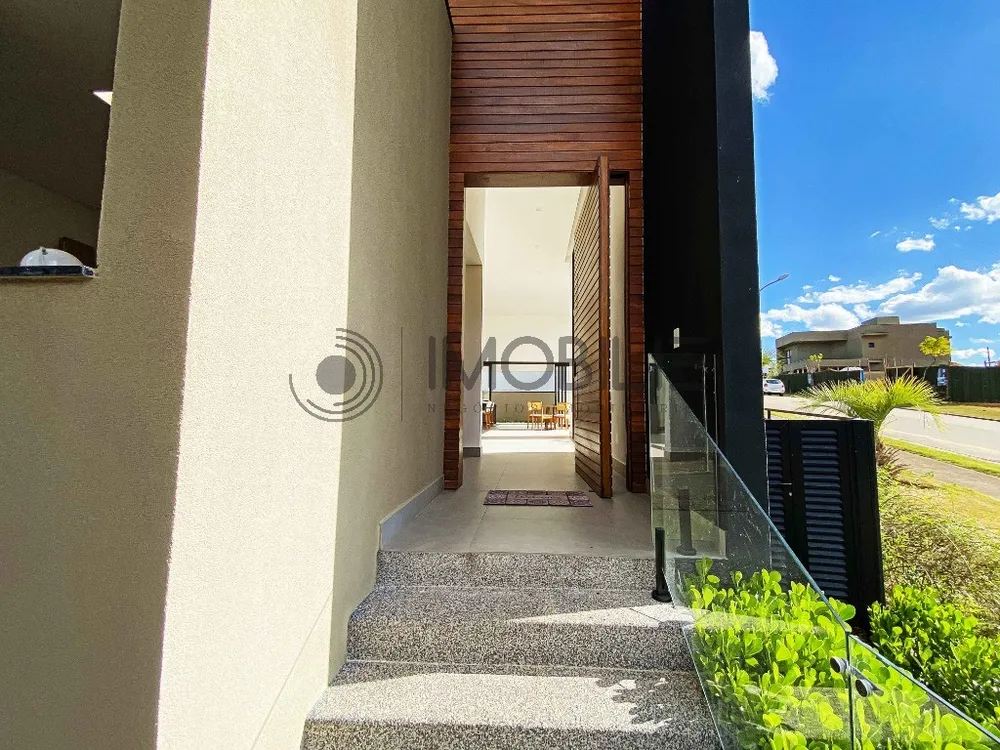 Casa, 4 quartos - Foto 4