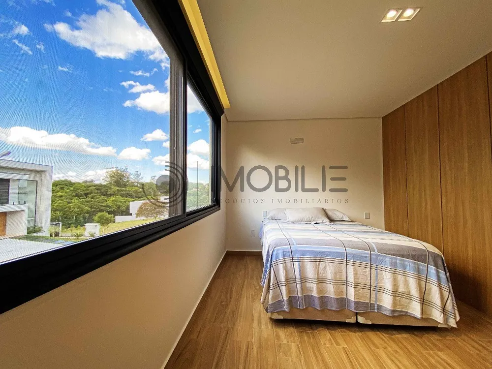 Casa, 4 quartos - Foto 7