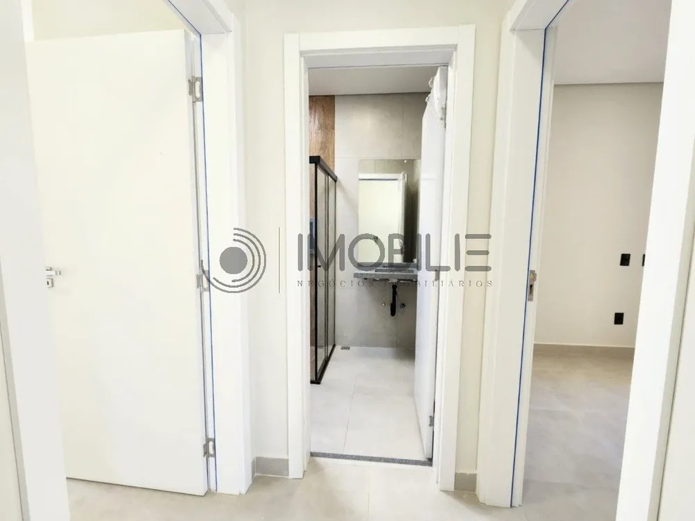 Casa, 3 quartos - Foto 10