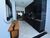 Casa, 3 quartos, 137 m² - Foto 1