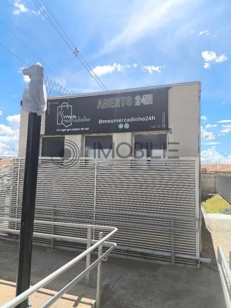 Apartamento, 2 quartos, 43 m² - Foto 11