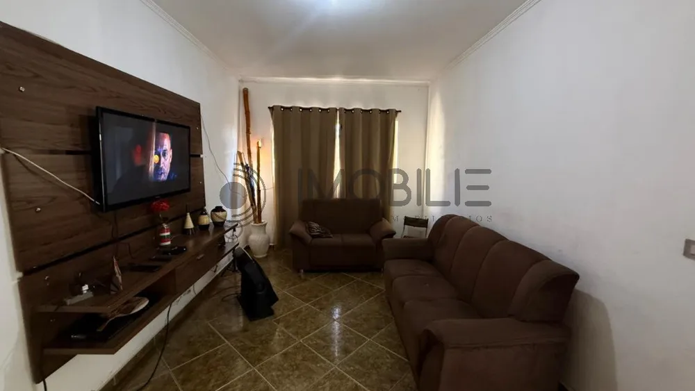 Casa, 2 quartos, 106 m² - Foto 3