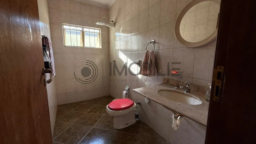 Casa, 2 quartos, 106 m² - Foto 6