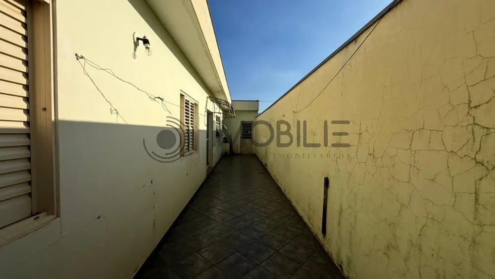 Casa, 2 quartos, 106 m² - Foto 11