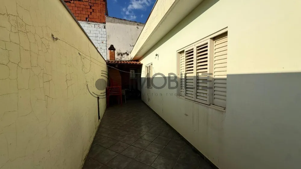 Casa, 2 quartos, 106 m² - Foto 12