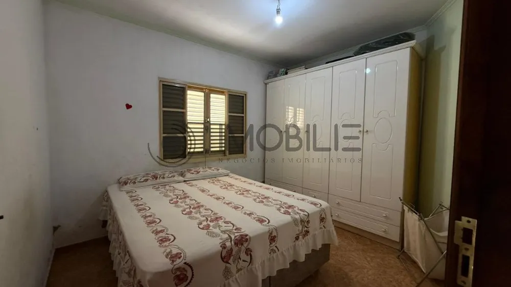 Casa, 2 quartos, 106 m² - Foto 8