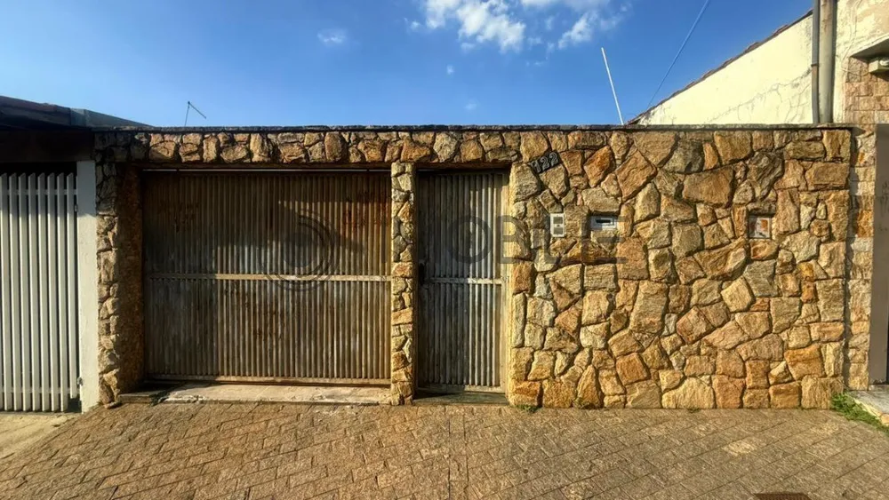 Casa, 2 quartos, 106 m² - Foto 1