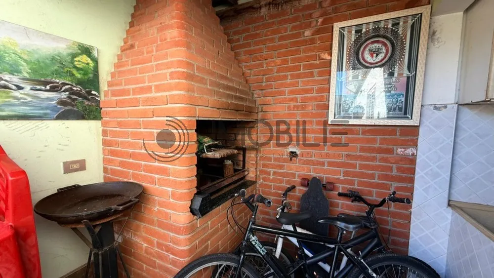 Casa, 2 quartos, 106 m² - Foto 10