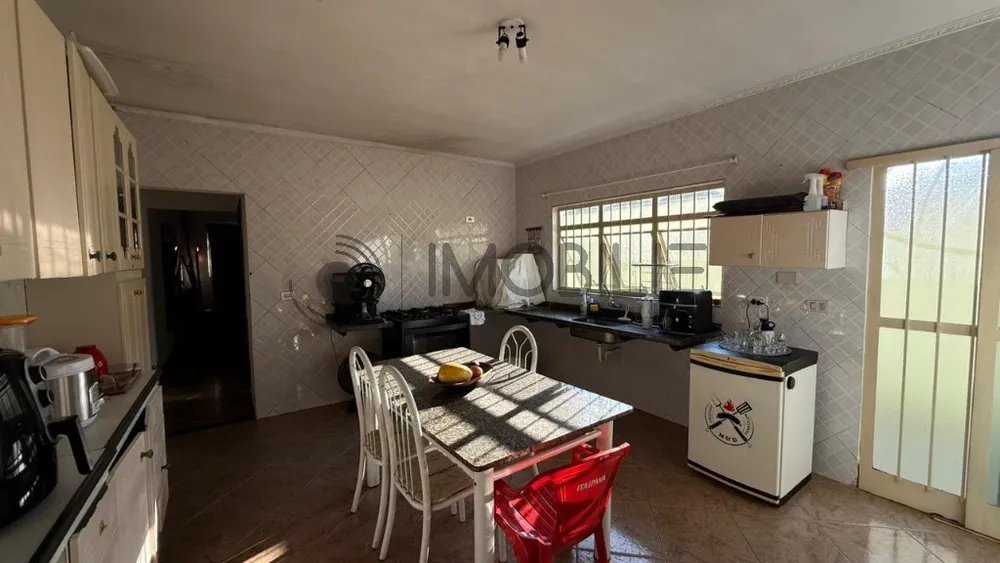 Casa, 2 quartos, 106 m² - Foto 5