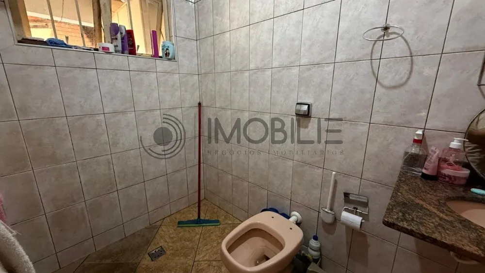 Casa, 2 quartos, 106 m² - Foto 7