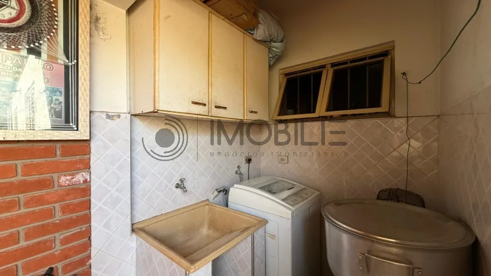 Casa, 2 quartos, 106 m² - Foto 9