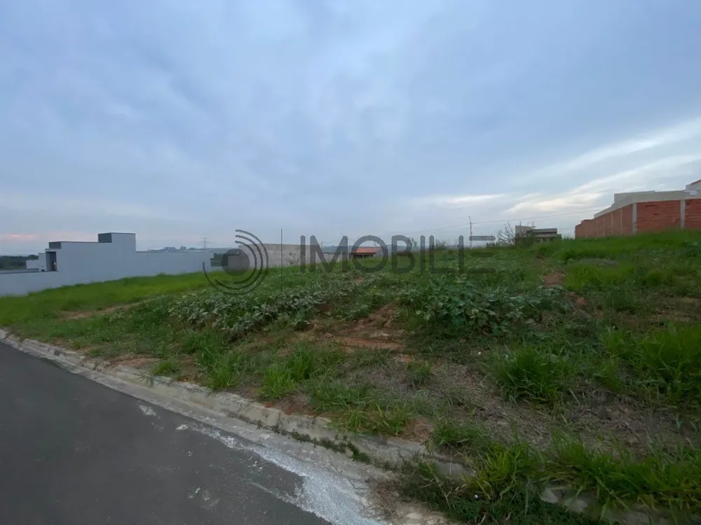 Terreno, 175 m² - Foto 1