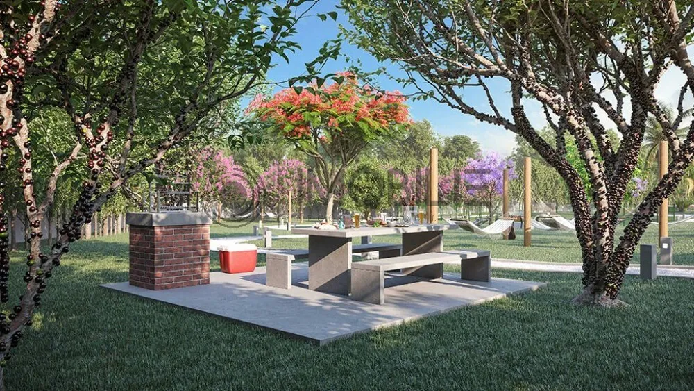 Terreno, 175 m² - Foto 7