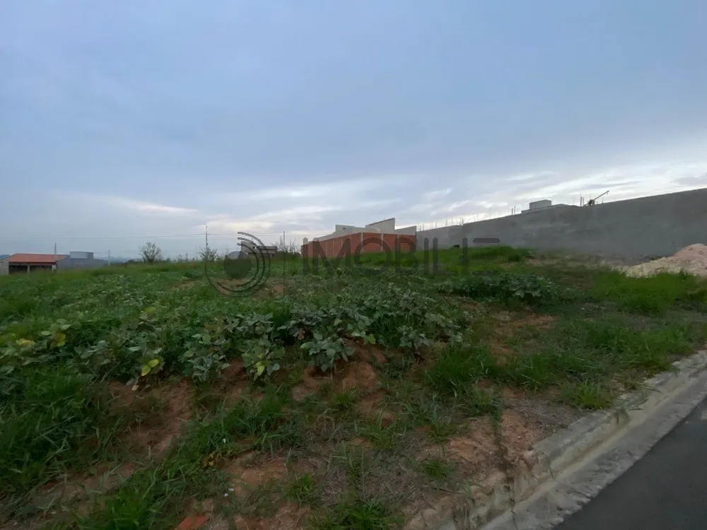 Terreno, 175 m² - Foto 3