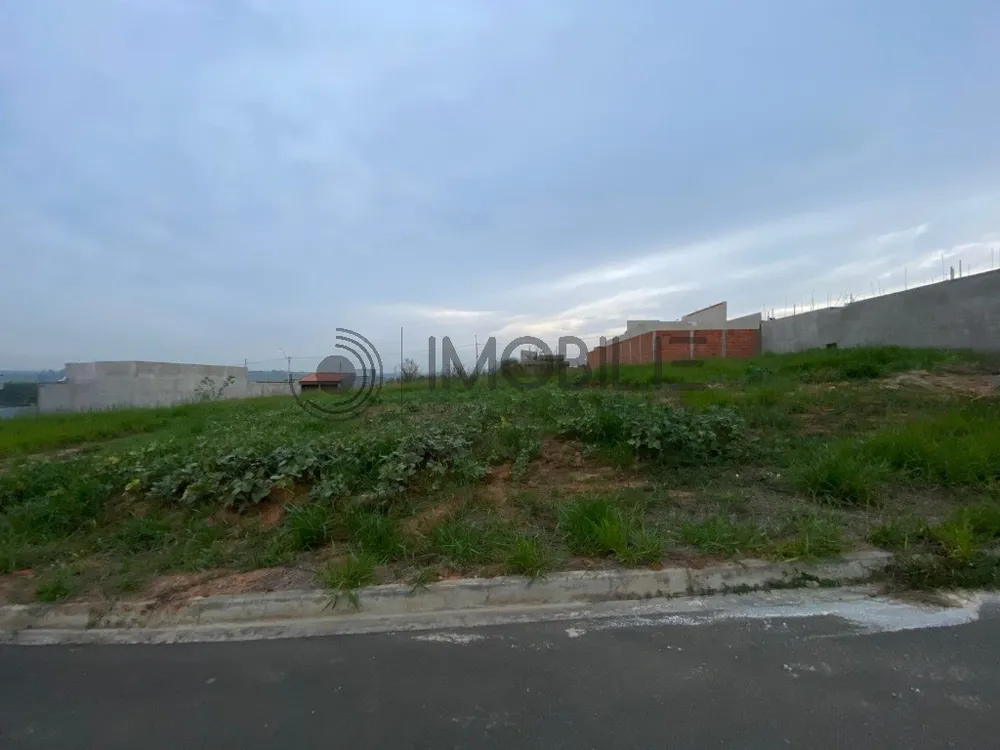Terreno, 175 m² - Foto 2