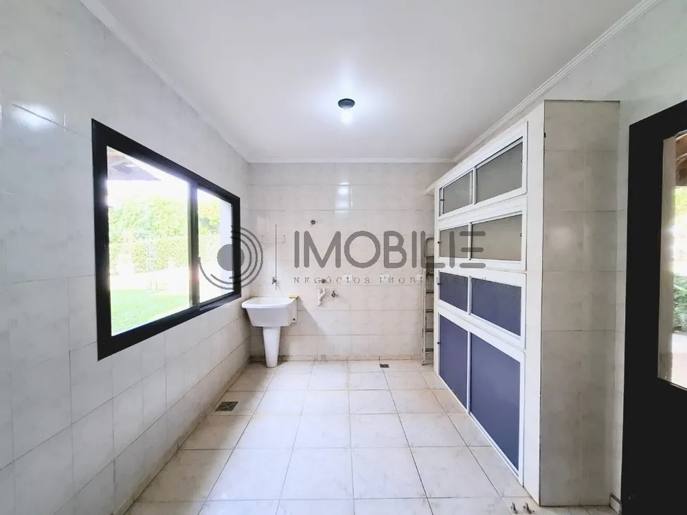 Casa, 4 quartos, 400 m² - Foto 8
