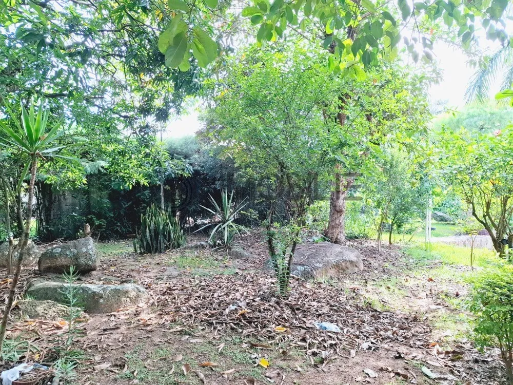 Casa, 4 quartos, 400 m² - Foto 12