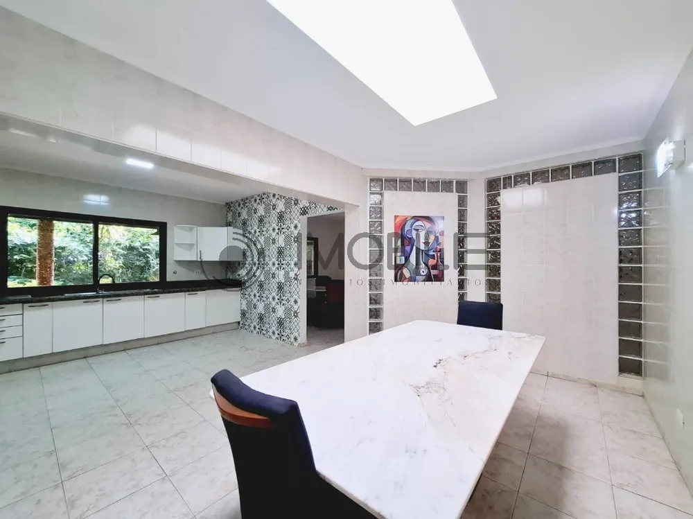 Casa, 4 quartos, 400 m² - Foto 7