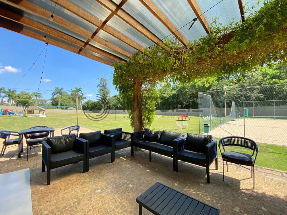 Terreno, 495 m² - Foto 7